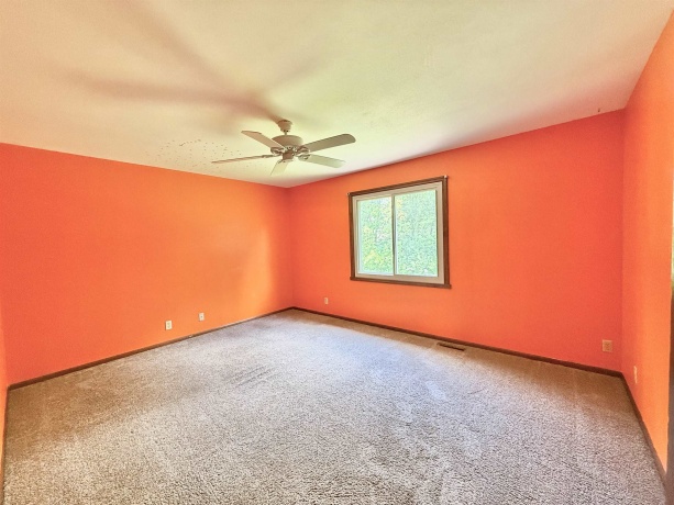 3549 Sage, ROCKFORD, Illinois 61114, 4 Bedrooms Bedrooms, ,2 BathroomsBathrooms,House,For Sale,Sage,202603792