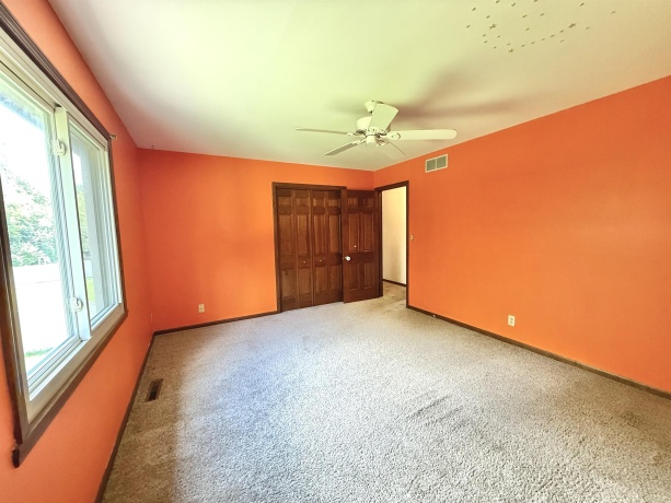 3549 Sage, ROCKFORD, Illinois 61114, 4 Bedrooms Bedrooms, ,2 BathroomsBathrooms,House,For Sale,Sage,202603792