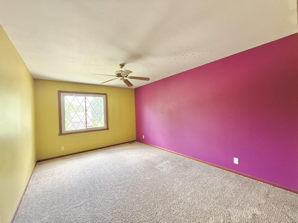 3549 Sage, ROCKFORD, Illinois 61114, 4 Bedrooms Bedrooms, ,2 BathroomsBathrooms,House,For Sale,Sage,202603792