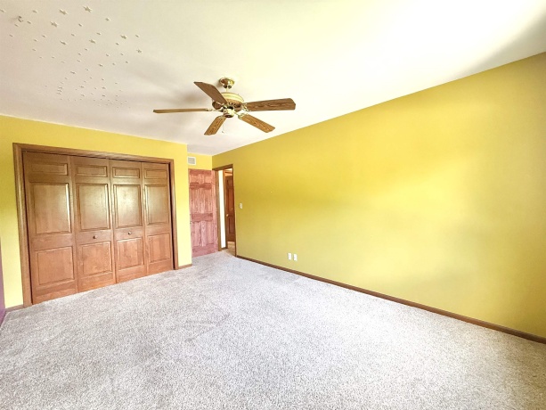 3549 Sage, ROCKFORD, Illinois 61114, 4 Bedrooms Bedrooms, ,2 BathroomsBathrooms,House,For Sale,Sage,202603792