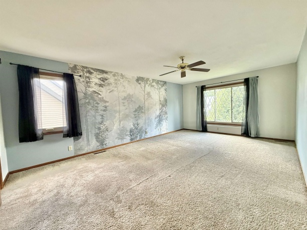 3549 Sage, ROCKFORD, Illinois 61114, 4 Bedrooms Bedrooms, ,2 BathroomsBathrooms,House,For Sale,Sage,202603792