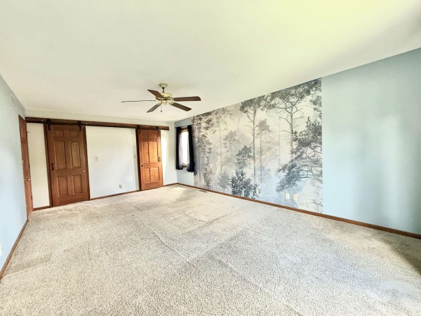 3549 Sage, ROCKFORD, Illinois 61114, 4 Bedrooms Bedrooms, ,2 BathroomsBathrooms,House,For Sale,Sage,202603792