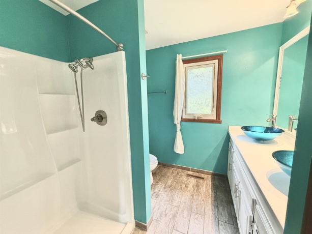 3549 Sage, ROCKFORD, Illinois 61114, 4 Bedrooms Bedrooms, ,2 BathroomsBathrooms,House,For Sale,Sage,202603792