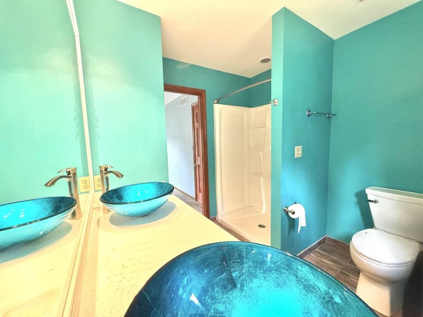3549 Sage, ROCKFORD, Illinois 61114, 4 Bedrooms Bedrooms, ,2 BathroomsBathrooms,House,For Sale,Sage,202603792