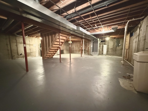 3549 Sage, ROCKFORD, Illinois 61114, 4 Bedrooms Bedrooms, ,2 BathroomsBathrooms,House,For Sale,Sage,202603792