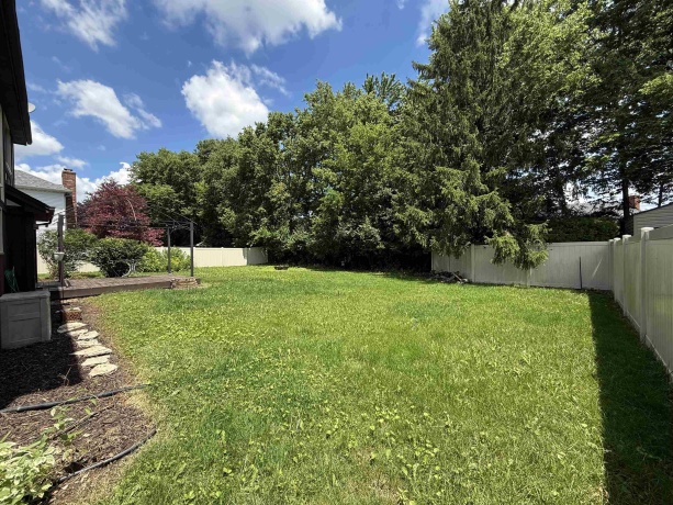 3549 Sage, ROCKFORD, Illinois 61114, 4 Bedrooms Bedrooms, ,2 BathroomsBathrooms,House,For Sale,Sage,202603792