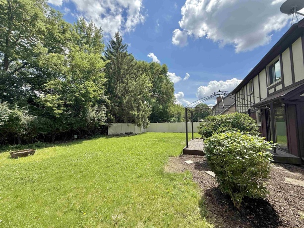 3549 Sage, ROCKFORD, Illinois 61114, 4 Bedrooms Bedrooms, ,2 BathroomsBathrooms,House,For Sale,Sage,202603792