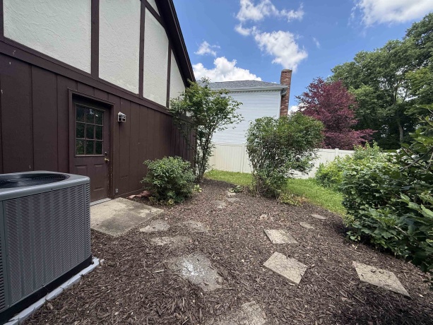 3549 Sage, ROCKFORD, Illinois 61114, 4 Bedrooms Bedrooms, ,2 BathroomsBathrooms,House,For Sale,Sage,202603792