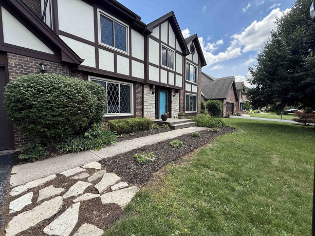 3549 Sage, ROCKFORD, Illinois 61114, 4 Bedrooms Bedrooms, ,2 BathroomsBathrooms,House,For Sale,Sage,202603792