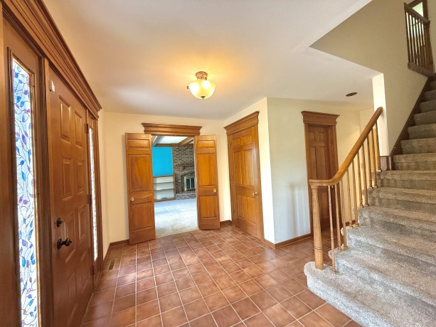 3549 Sage, ROCKFORD, Illinois 61114, 4 Bedrooms Bedrooms, ,2 BathroomsBathrooms,House,For Sale,Sage,202603792