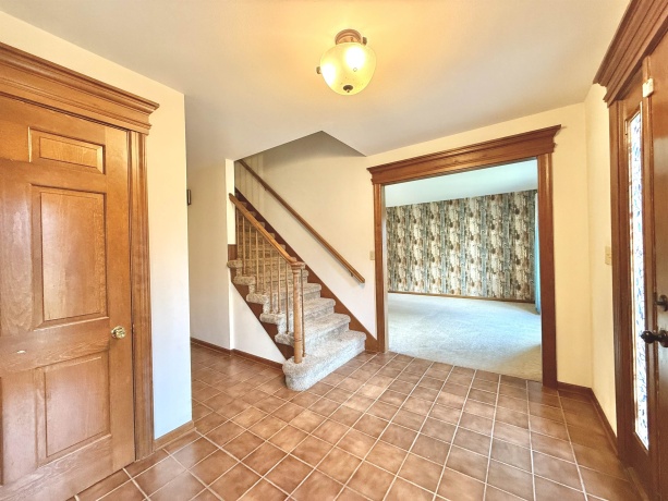 3549 Sage, ROCKFORD, Illinois 61114, 4 Bedrooms Bedrooms, ,2 BathroomsBathrooms,House,For Sale,Sage,202603792