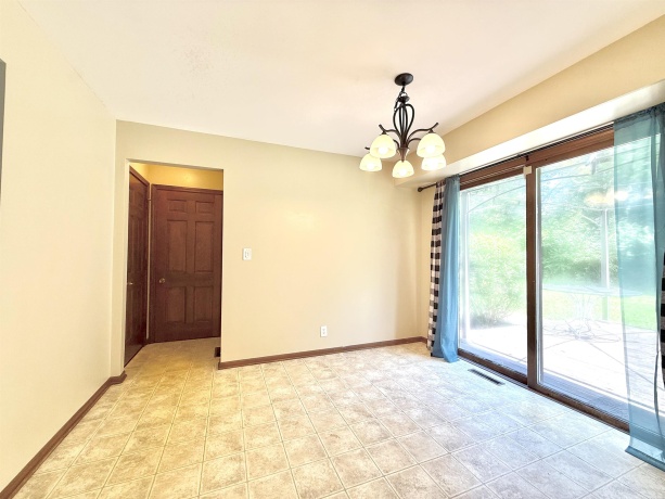 3549 Sage, ROCKFORD, Illinois 61114, 4 Bedrooms Bedrooms, ,2 BathroomsBathrooms,House,For Sale,Sage,202603792