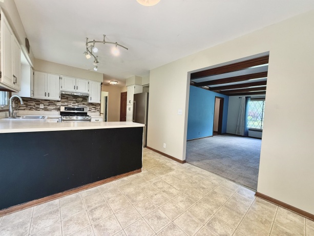 3549 Sage, ROCKFORD, Illinois 61114, 4 Bedrooms Bedrooms, ,2 BathroomsBathrooms,House,For Sale,Sage,202603792