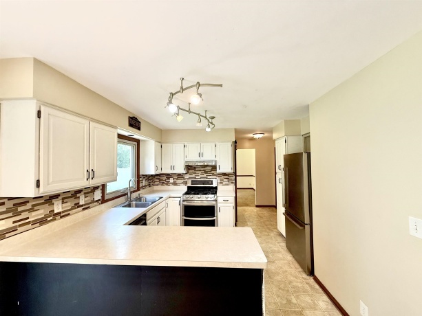 3549 Sage, ROCKFORD, Illinois 61114, 4 Bedrooms Bedrooms, ,2 BathroomsBathrooms,House,For Sale,Sage,202603792