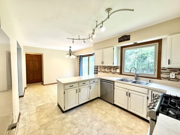 3549 Sage, ROCKFORD, Illinois 61114, 4 Bedrooms Bedrooms, ,2 BathroomsBathrooms,House,For Sale,Sage,202603792