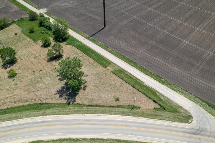 0 mulford, MONROE CENTER, Illinois 61052, ,Land,For Sale,mulford,202603793