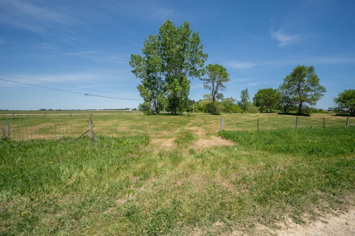 0 mulford, MONROE CENTER, Illinois 61052, ,Land,For Sale,mulford,202603793