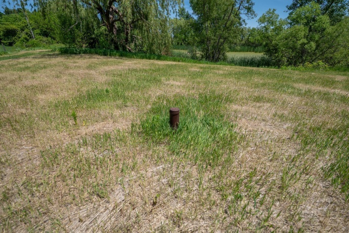 0 mulford, MONROE CENTER, Illinois 61052, ,Land,For Sale,mulford,202603793