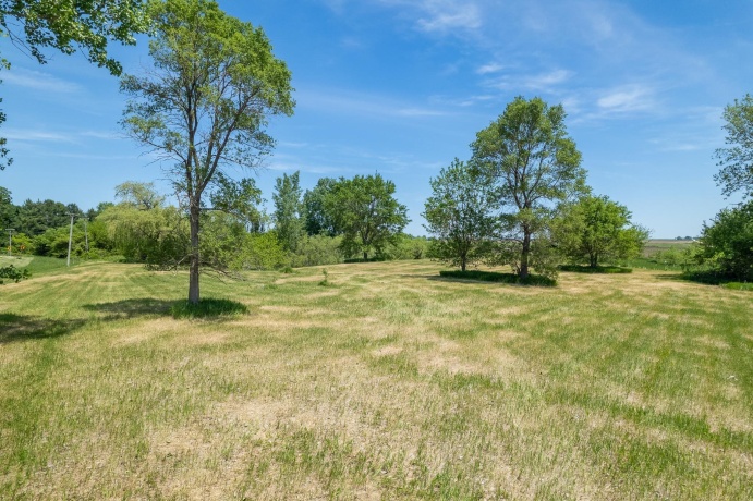 0 mulford, MONROE CENTER, Illinois 61052, ,Land,For Sale,mulford,202603793
