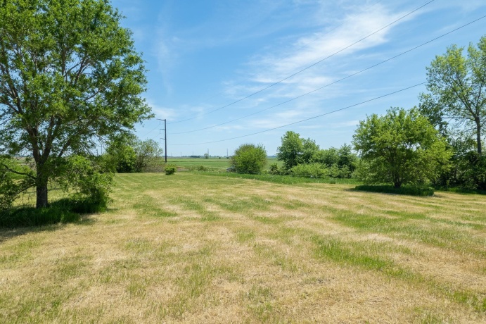 0 mulford, MONROE CENTER, Illinois 61052, ,Land,For Sale,mulford,202603793
