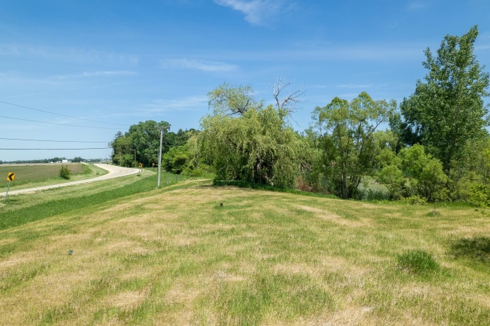 0 mulford, MONROE CENTER, Illinois 61052, ,Land,For Sale,mulford,202603793