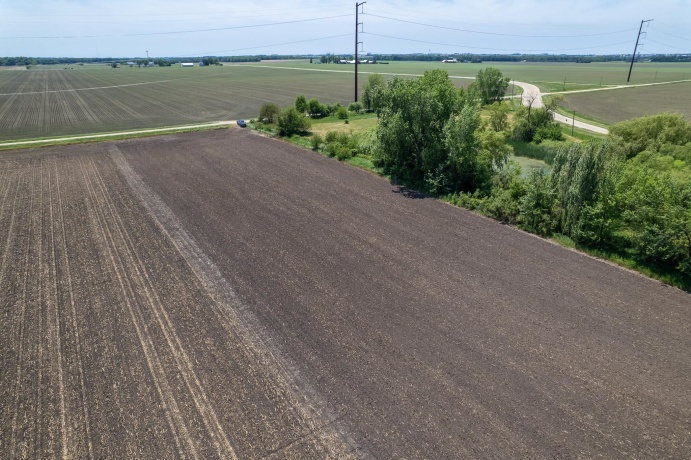 0 mulford, MONROE CENTER, Illinois 61052, ,Land,For Sale,mulford,202603793