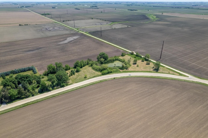 0 mulford, MONROE CENTER, Illinois 61052, ,Land,For Sale,mulford,202603793