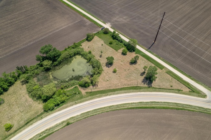 0 mulford, MONROE CENTER, Illinois 61052, ,Land,For Sale,mulford,202603793
