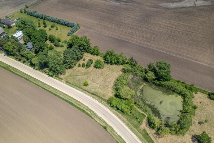 0 mulford, MONROE CENTER, Illinois 61052, ,Land,For Sale,mulford,202603793