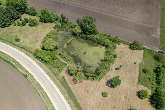 0 mulford, MONROE CENTER, Illinois 61052, ,Land,For Sale,mulford,202603793