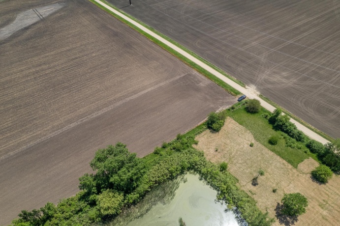 0 mulford, MONROE CENTER, Illinois 61052, ,Land,For Sale,mulford,202603793