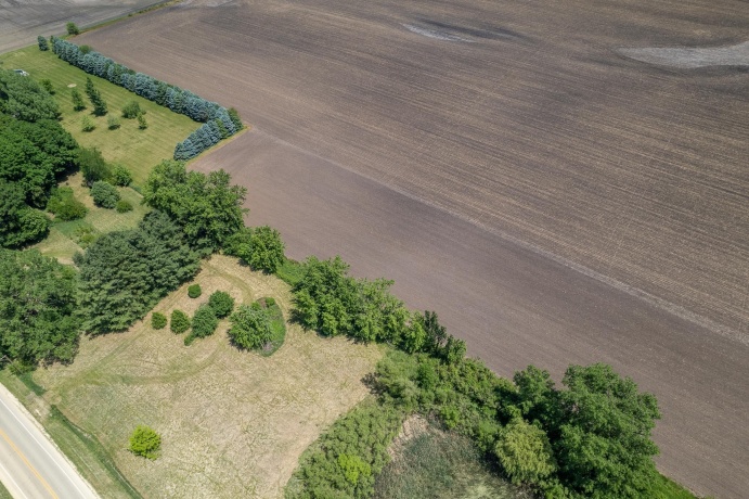 0 mulford, MONROE CENTER, Illinois 61052, ,Land,For Sale,mulford,202603793