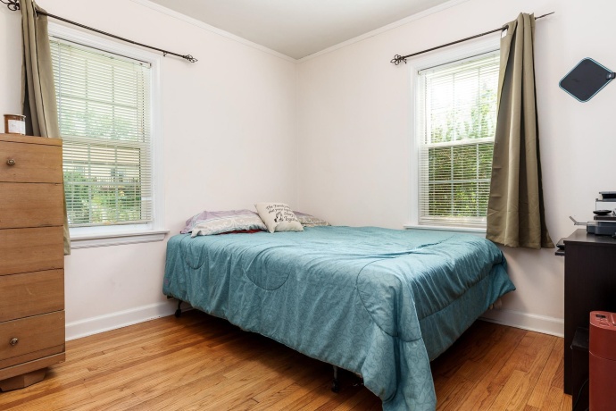 3320 Minnesota, ROCKFORD, Illinois 61108, 3 Bedrooms Bedrooms, ,2 BathroomsBathrooms,House,For Sale,Minnesota,202603794