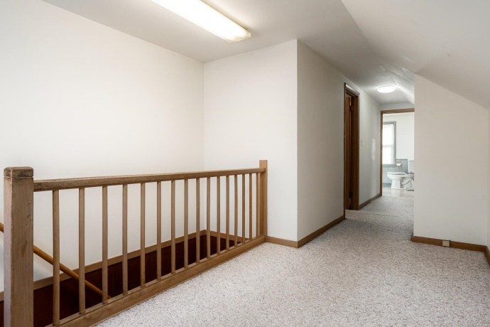 3320 Minnesota, ROCKFORD, Illinois 61108, 3 Bedrooms Bedrooms, ,2 BathroomsBathrooms,House,For Sale,Minnesota,202603794