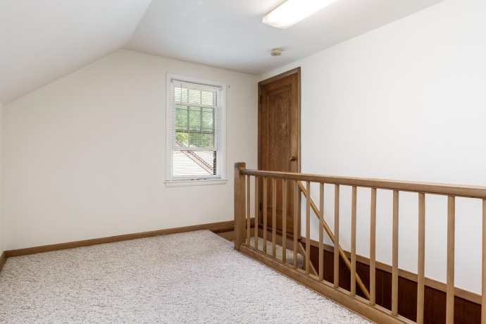 3320 Minnesota, ROCKFORD, Illinois 61108, 3 Bedrooms Bedrooms, ,2 BathroomsBathrooms,House,For Sale,Minnesota,202603794
