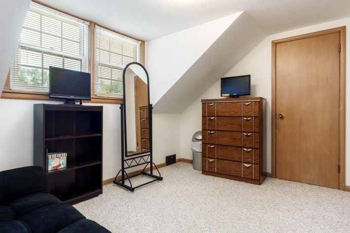 3320 Minnesota, ROCKFORD, Illinois 61108, 3 Bedrooms Bedrooms, ,2 BathroomsBathrooms,House,For Sale,Minnesota,202603794