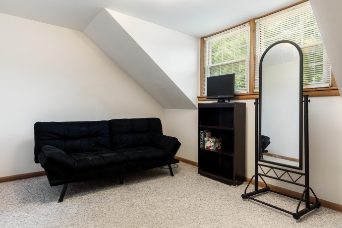 3320 Minnesota, ROCKFORD, Illinois 61108, 3 Bedrooms Bedrooms, ,2 BathroomsBathrooms,House,For Sale,Minnesota,202603794