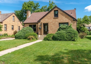 3320 Minnesota, ROCKFORD, Illinois 61108, 3 Bedrooms Bedrooms, ,2 BathroomsBathrooms,House,For Sale,Minnesota,202603794