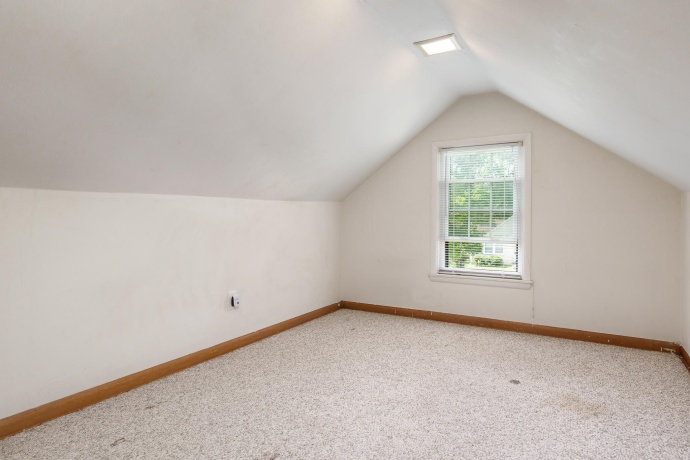3320 Minnesota, ROCKFORD, Illinois 61108, 3 Bedrooms Bedrooms, ,2 BathroomsBathrooms,House,For Sale,Minnesota,202603794