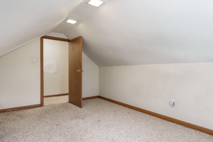 3320 Minnesota, ROCKFORD, Illinois 61108, 3 Bedrooms Bedrooms, ,2 BathroomsBathrooms,House,For Sale,Minnesota,202603794