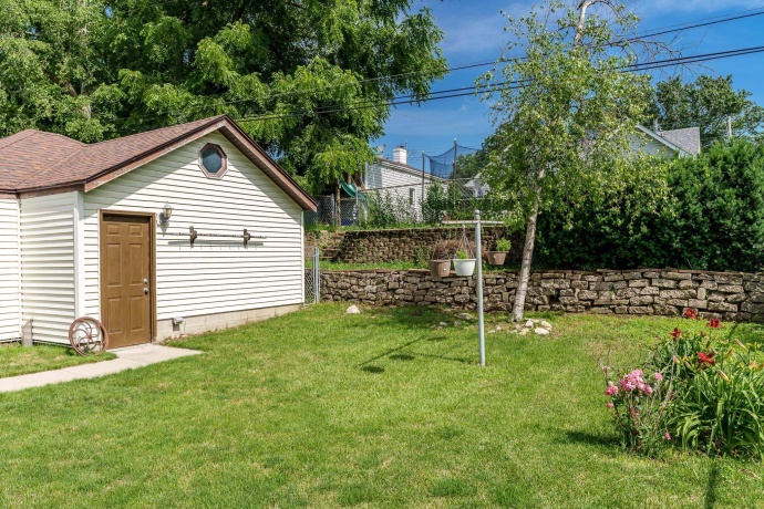 3320 Minnesota, ROCKFORD, Illinois 61108, 3 Bedrooms Bedrooms, ,2 BathroomsBathrooms,House,For Sale,Minnesota,202603794