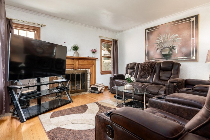 3320 Minnesota, ROCKFORD, Illinois 61108, 3 Bedrooms Bedrooms, ,2 BathroomsBathrooms,House,For Sale,Minnesota,202603794