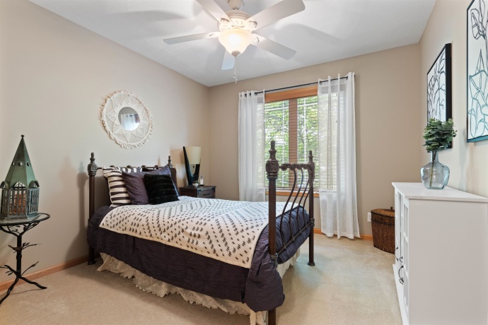 10589 Harrison, ROSCOE, Illinois 61073, 3 Bedrooms Bedrooms, ,2 BathroomsBathrooms,House,For Sale,Harrison,202603795