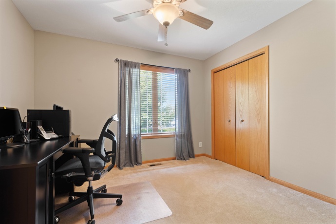 10589 Harrison, ROSCOE, Illinois 61073, 3 Bedrooms Bedrooms, ,2 BathroomsBathrooms,House,For Sale,Harrison,202603795