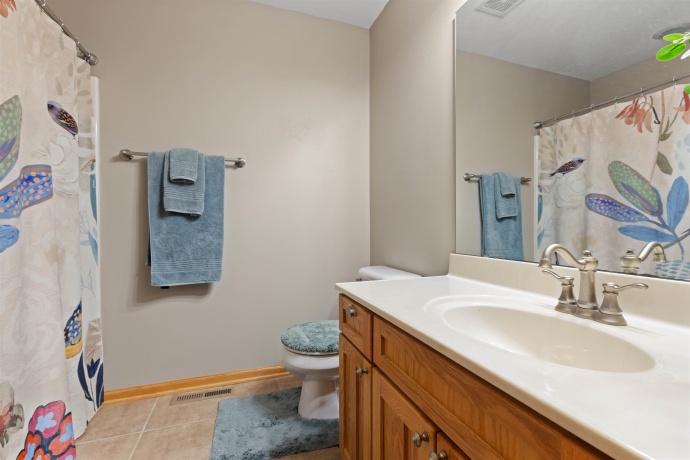 10589 Harrison, ROSCOE, Illinois 61073, 3 Bedrooms Bedrooms, ,2 BathroomsBathrooms,House,For Sale,Harrison,202603795