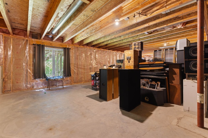 10589 Harrison, ROSCOE, Illinois 61073, 3 Bedrooms Bedrooms, ,2 BathroomsBathrooms,House,For Sale,Harrison,202603795