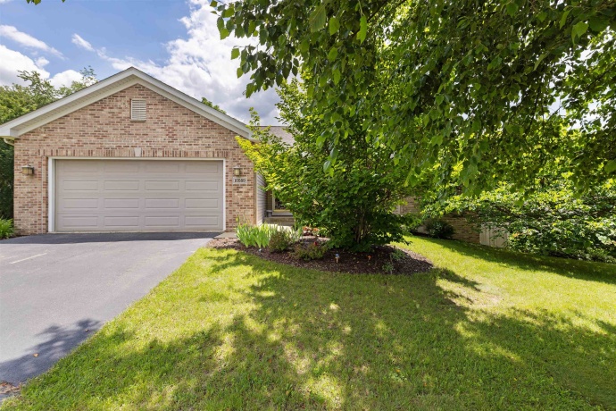 10589 Harrison, ROSCOE, Illinois 61073, 3 Bedrooms Bedrooms, ,2 BathroomsBathrooms,House,For Sale,Harrison,202603795