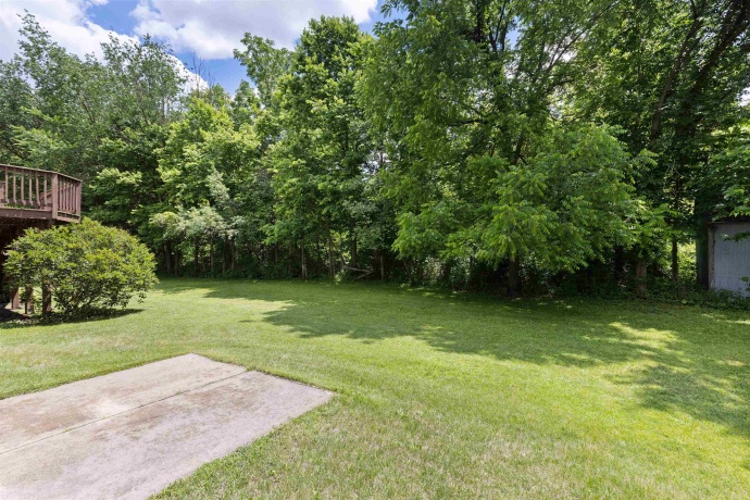 10589 Harrison, ROSCOE, Illinois 61073, 3 Bedrooms Bedrooms, ,2 BathroomsBathrooms,House,For Sale,Harrison,202603795