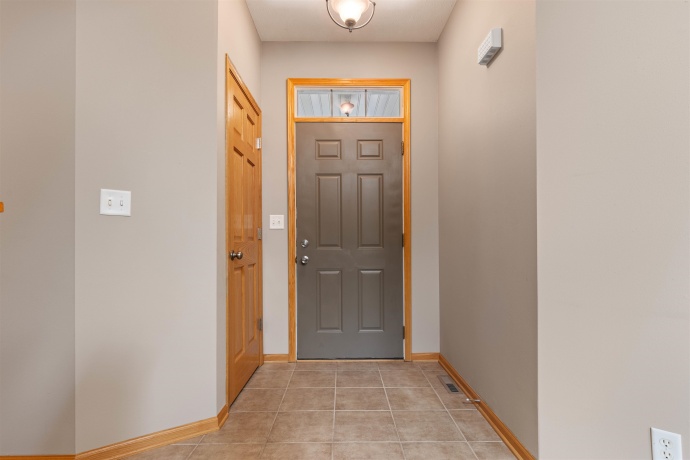 10589 Harrison, ROSCOE, Illinois 61073, 3 Bedrooms Bedrooms, ,2 BathroomsBathrooms,House,For Sale,Harrison,202603795