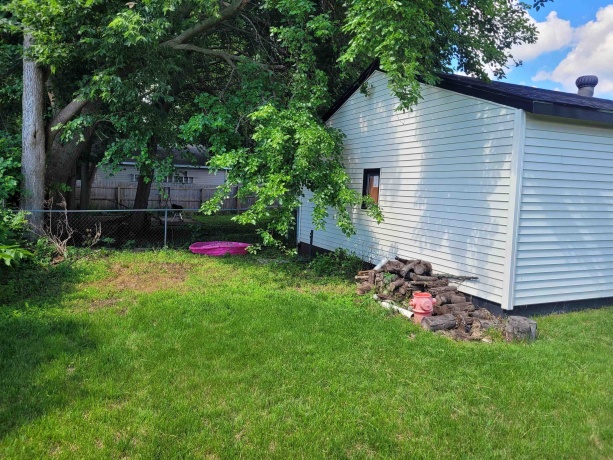 1712 Price, ROCKFORD, Illinois 61103, 2 Bedrooms Bedrooms, ,1 BathroomBathrooms,House,For Sale,Price,202603796